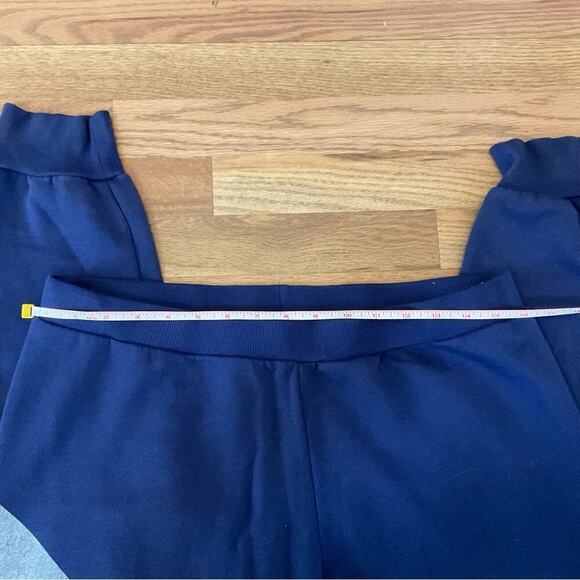 Rowdy Sprout Sweatpants - Picture 4 of 6